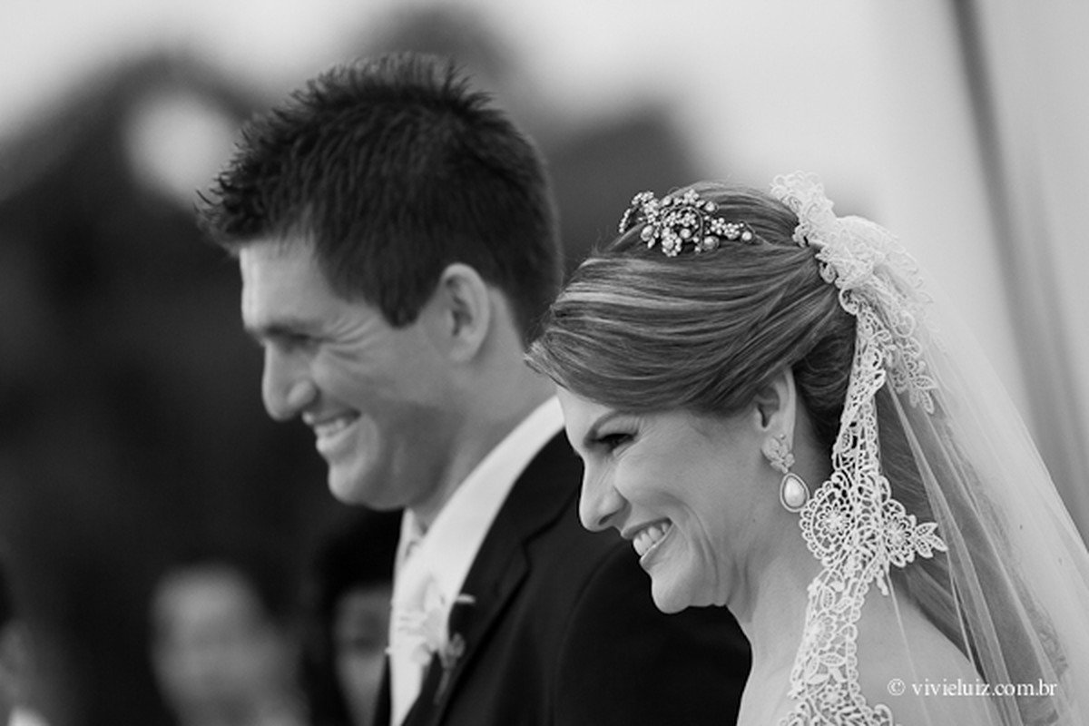 Casamento | Simone e Rudson