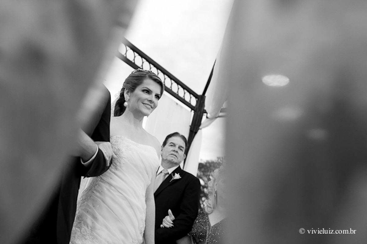 Casamento | Simone e Rudson