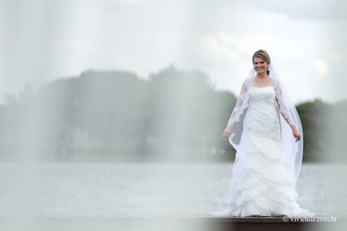 Casamento | Simone e Rudson