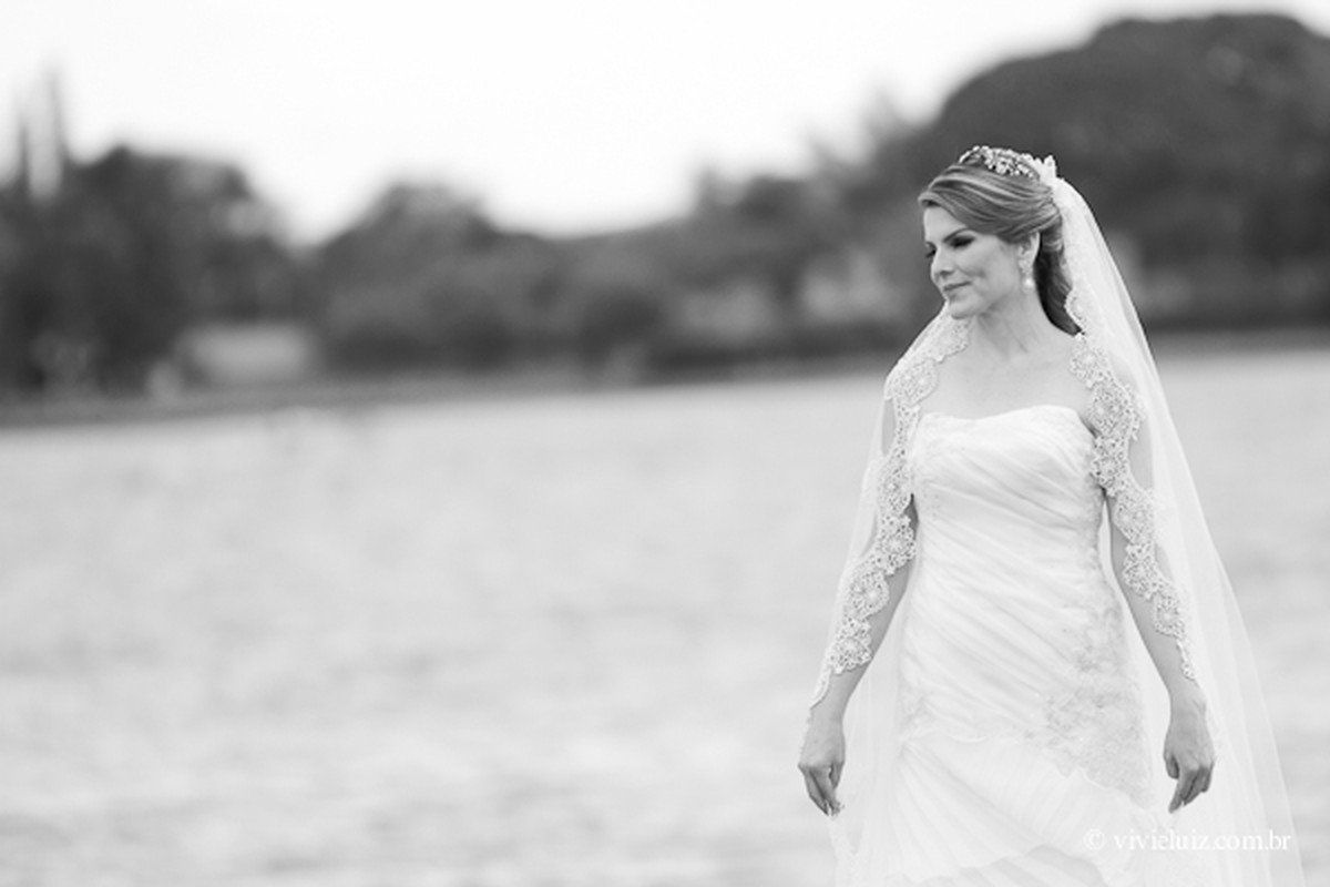 Casamento | Simone e Rudson