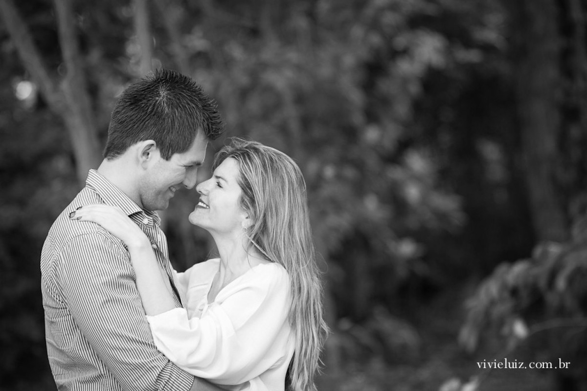 Ensaio Casal | Simone e Rudson