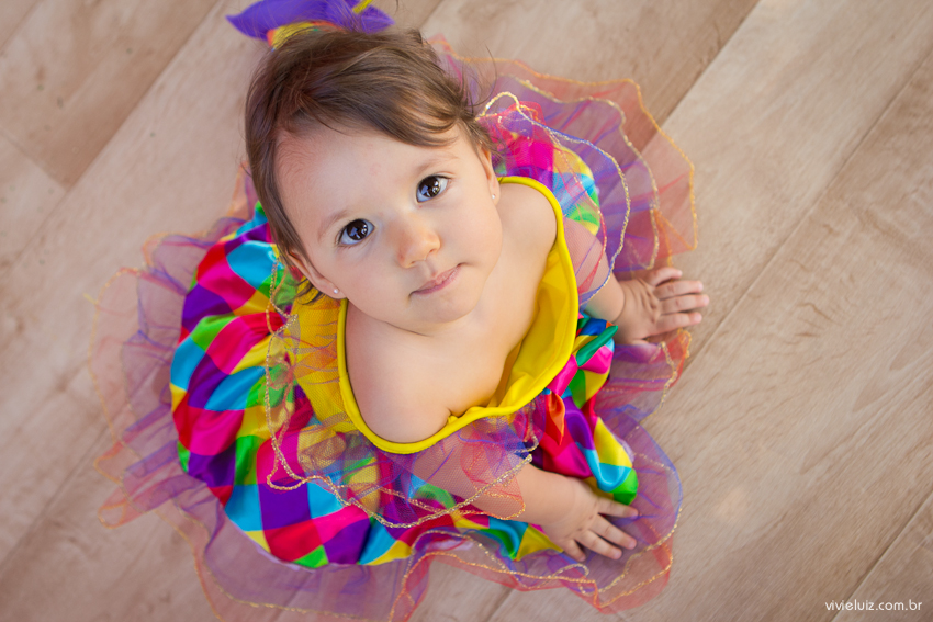 fotografia de familia e crianca por vivi e luiz fotografias em brasilia
