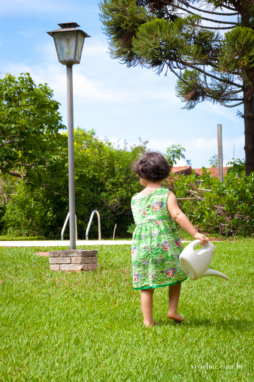 fotografia de familia e crianca por vivi e luiz fotografias em brasilia