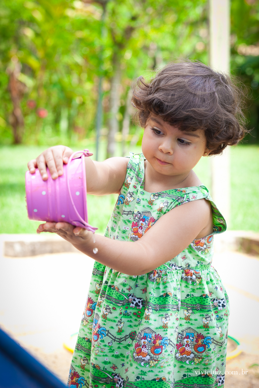 fotografia de familia e crianca por vivi e luiz fotografias em brasilia