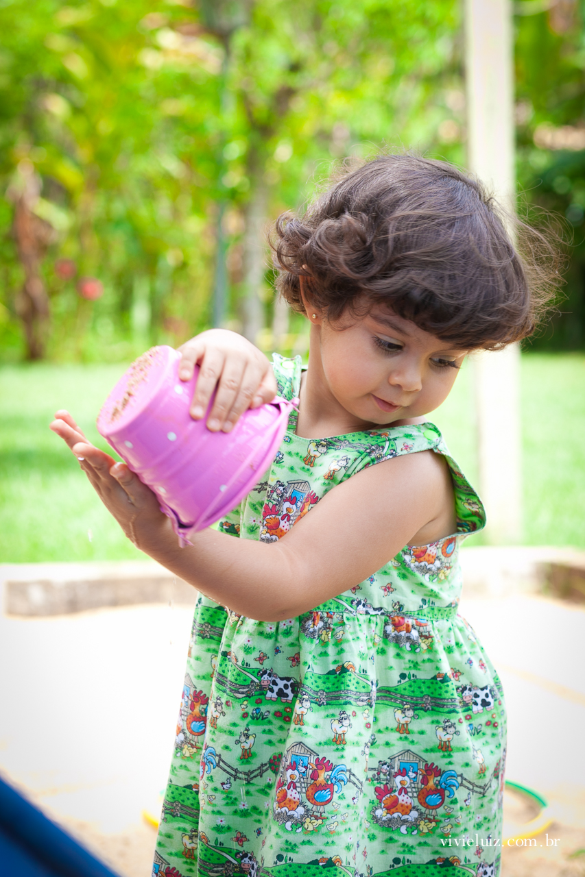 fotografia de familia e crianca por vivi e luiz fotografias em brasilia
