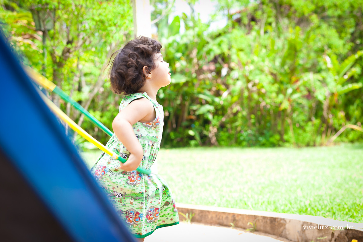 fotografia de familia e crianca por vivi e luiz fotografias em brasilia