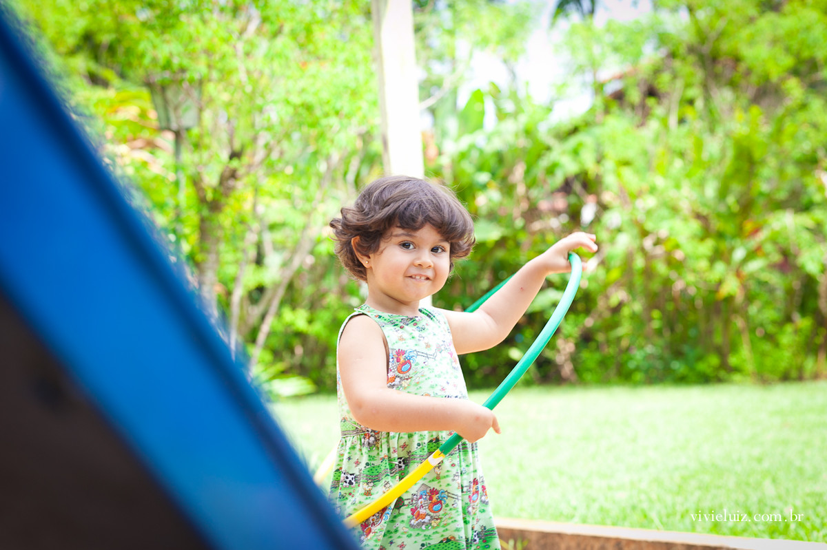 fotografia de familia e crianca por vivi e luiz fotografias em brasilia
