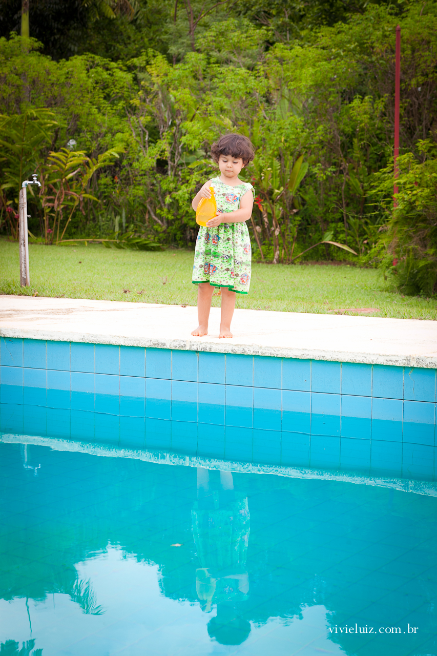 fotografia de familia e crianca por vivi e luiz fotografias em brasilia