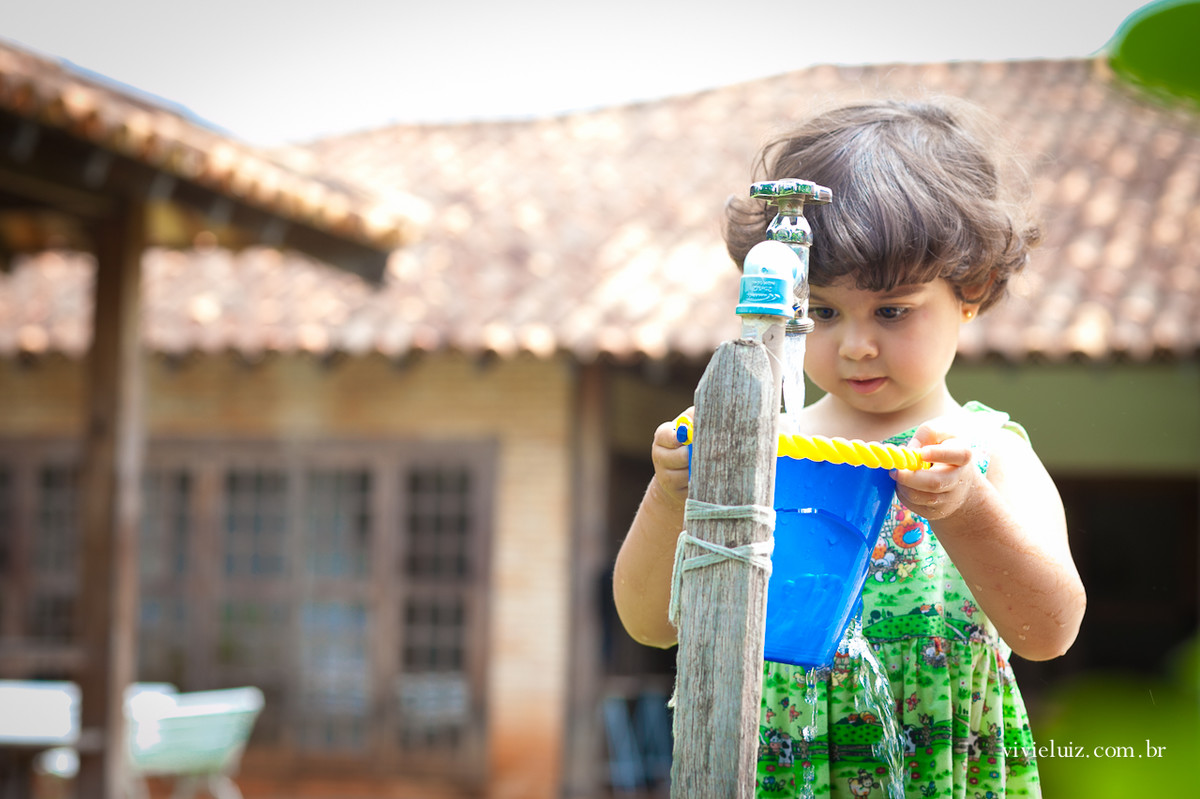 fotografia de familia e crianca por vivi e luiz fotografias em brasilia