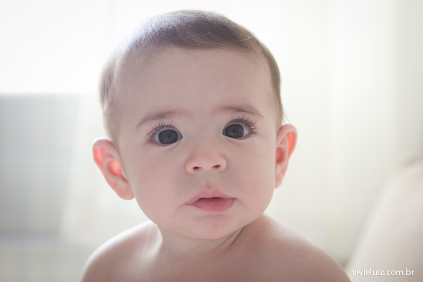 fotografia de familia e crianca por vivi e luiz fotografias em brasilia