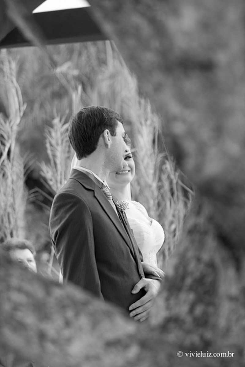 Casamento | Sarila e Rafael