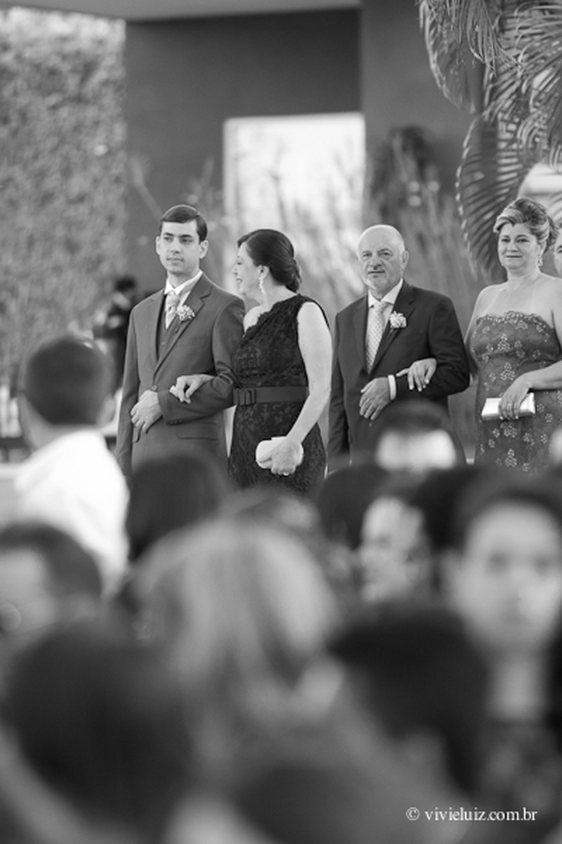 Casamento | Sarila e Rafael