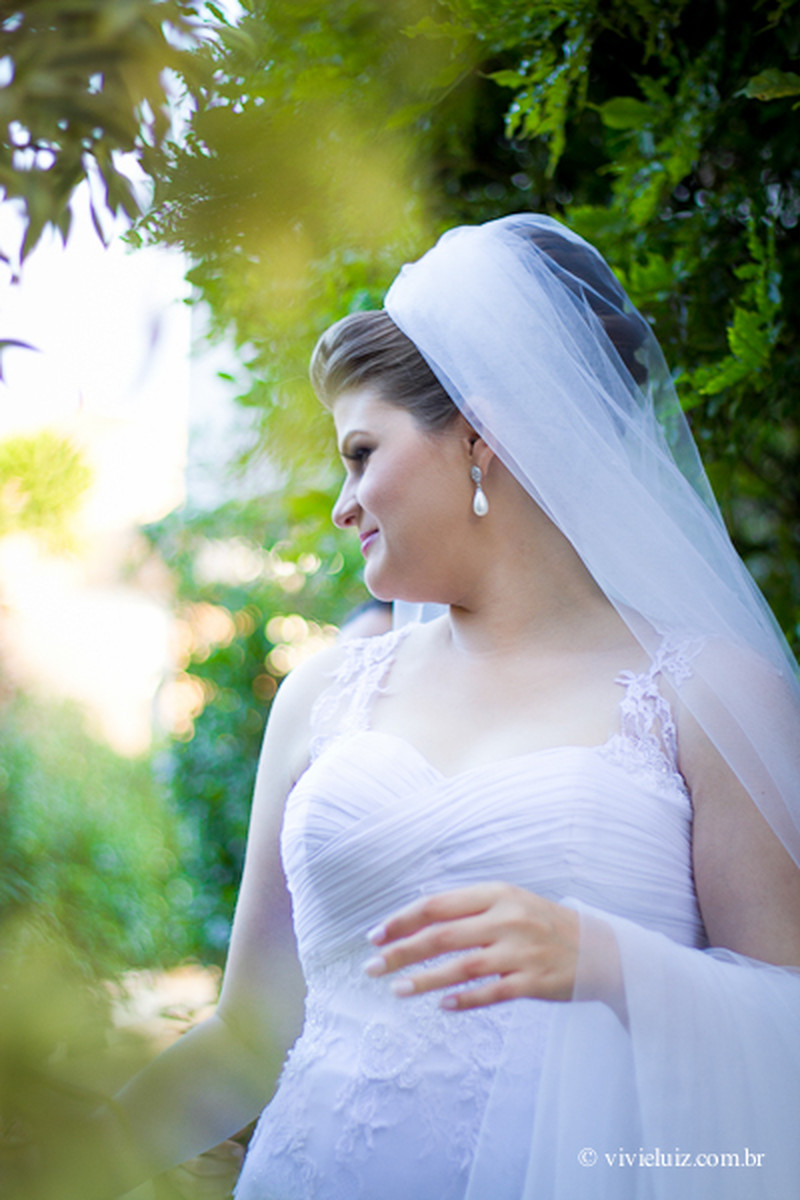 Casamento | Sarila e Rafael