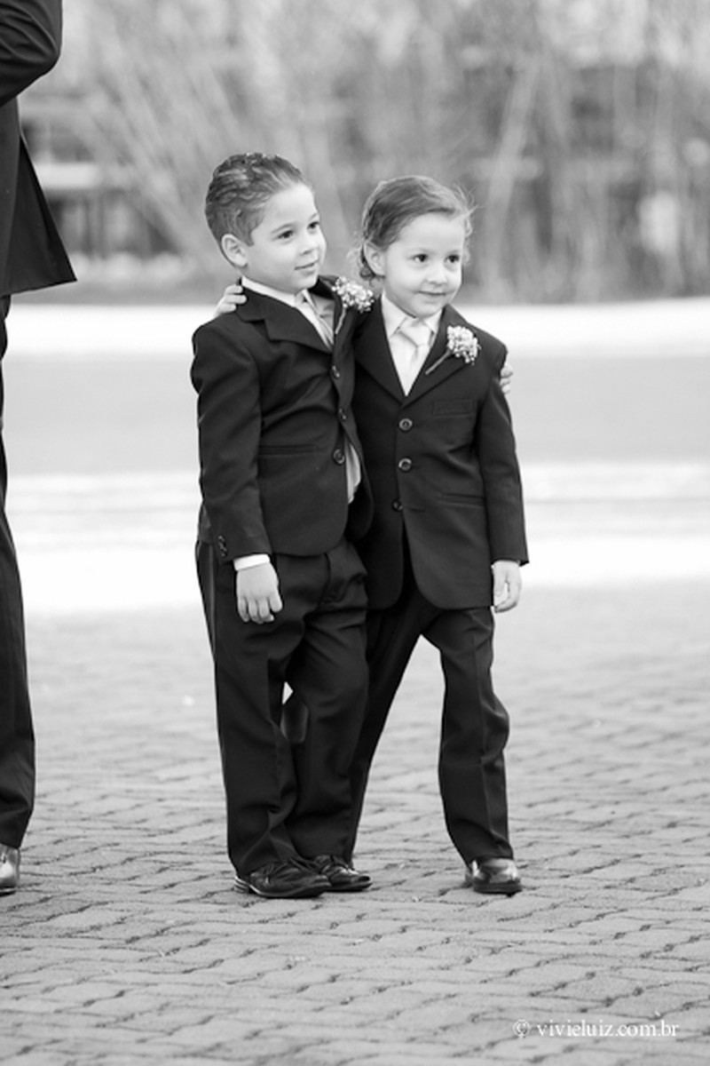 Casamento | Sarila e Rafael