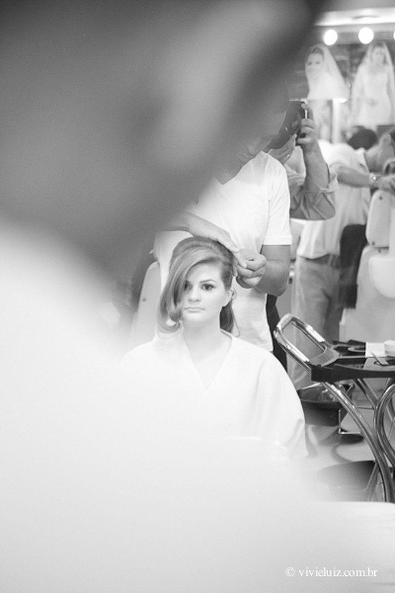 Casamento | Sarila e Rafael