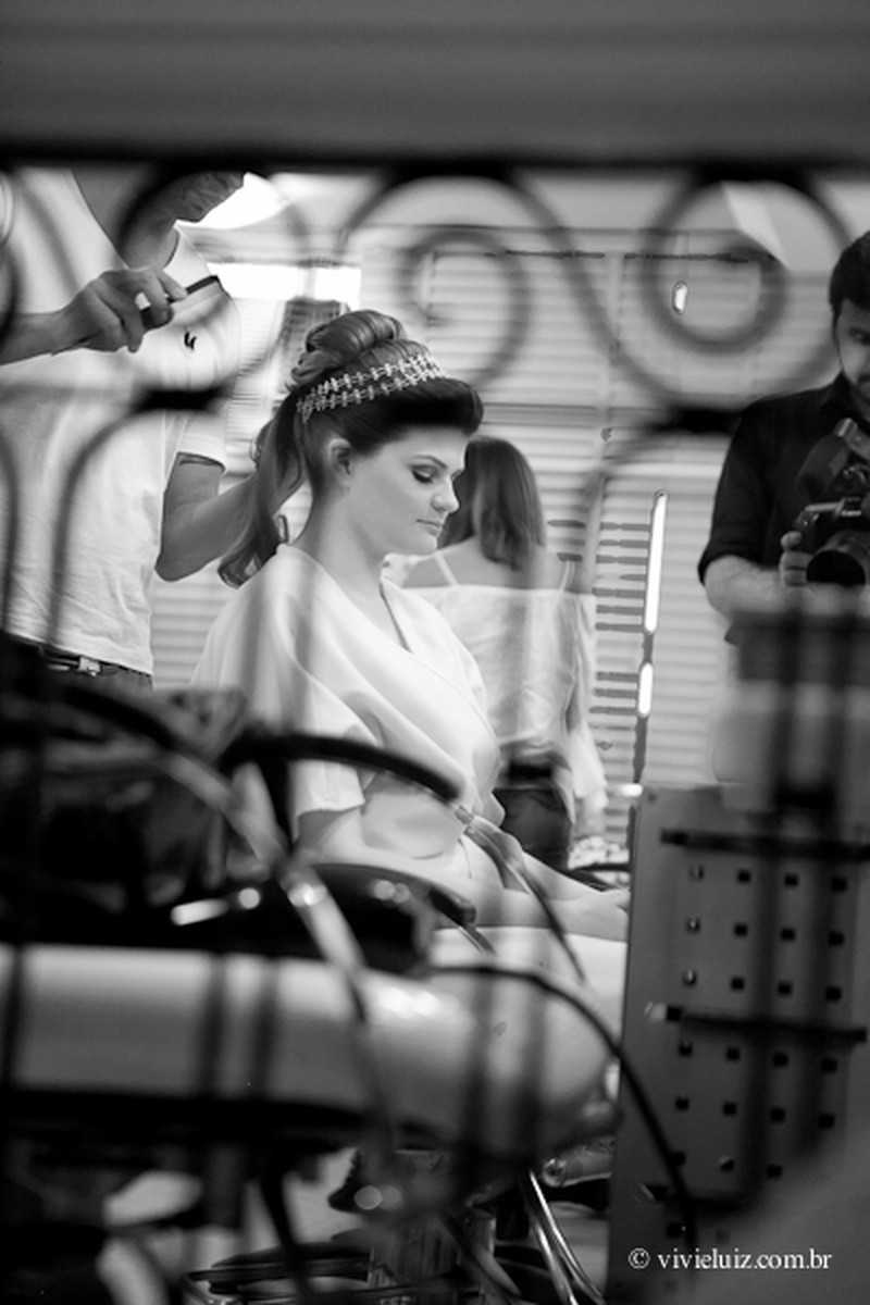 Casamento | Sarila e Rafael