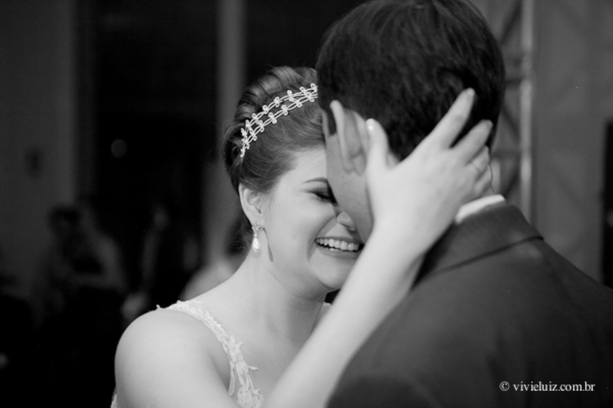 Casamento | Sarila e Rafael