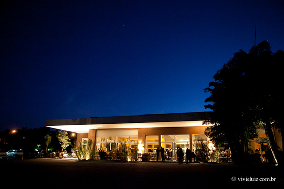 Casamento | Sarila e Rafael