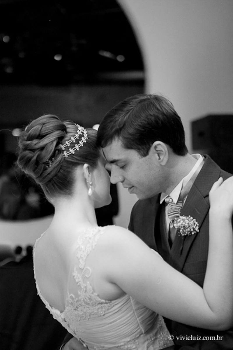 Casamento | Sarila e Rafael