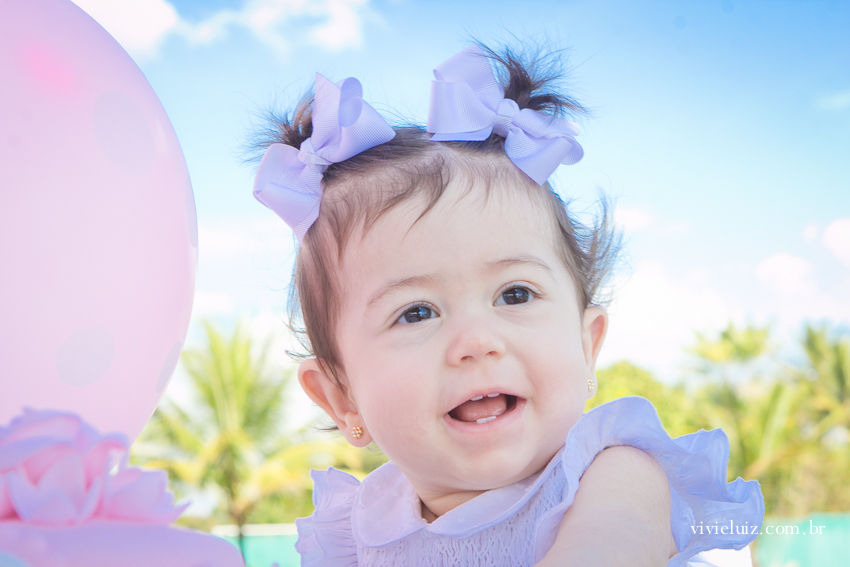 fotografia de familia e crianca por vivi e luiz fotografias em brasilia