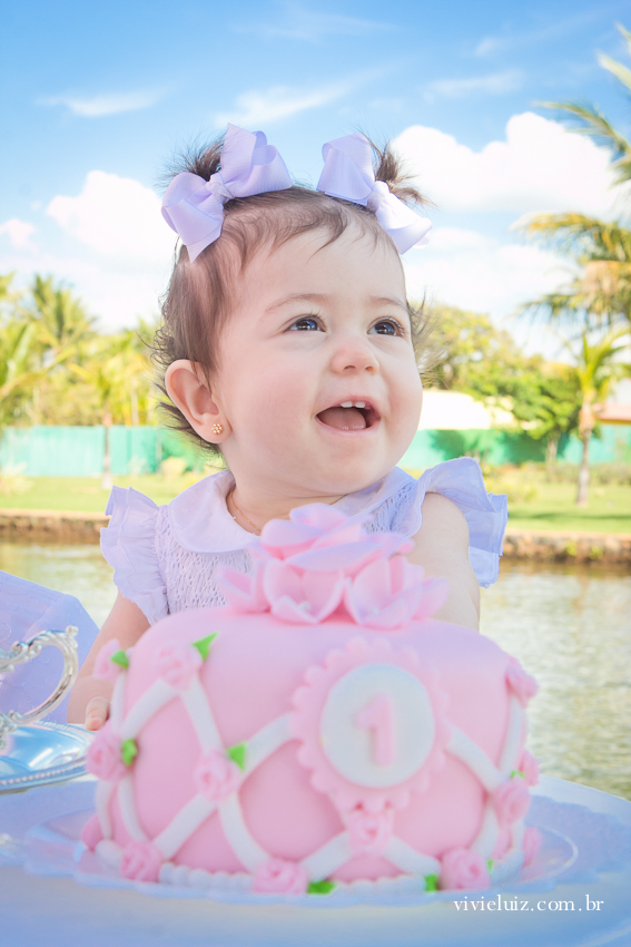 fotografia de familia e crianca por vivi e luiz fotografias em brasilia