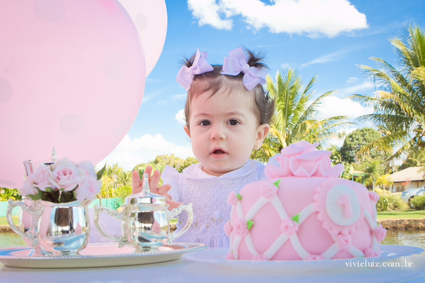 fotografia de familia e crianca por vivi e luiz fotografias em brasilia