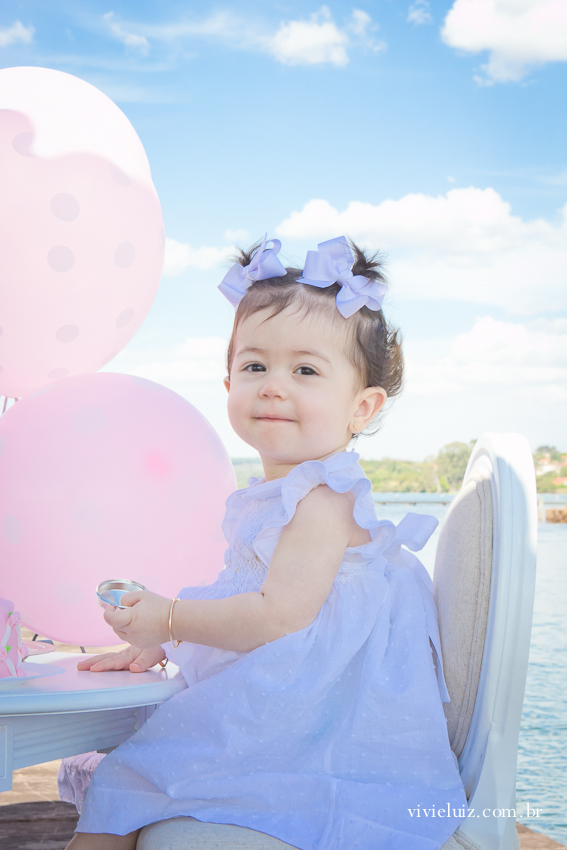 fotografia de familia e crianca por vivi e luiz fotografias em brasilia