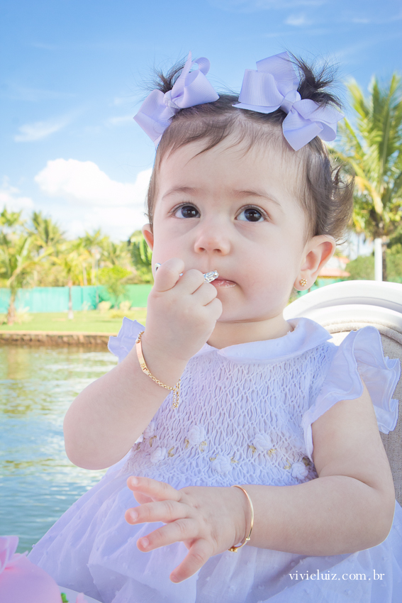 fotografia de familia e crianca por vivi e luiz fotografias em brasilia