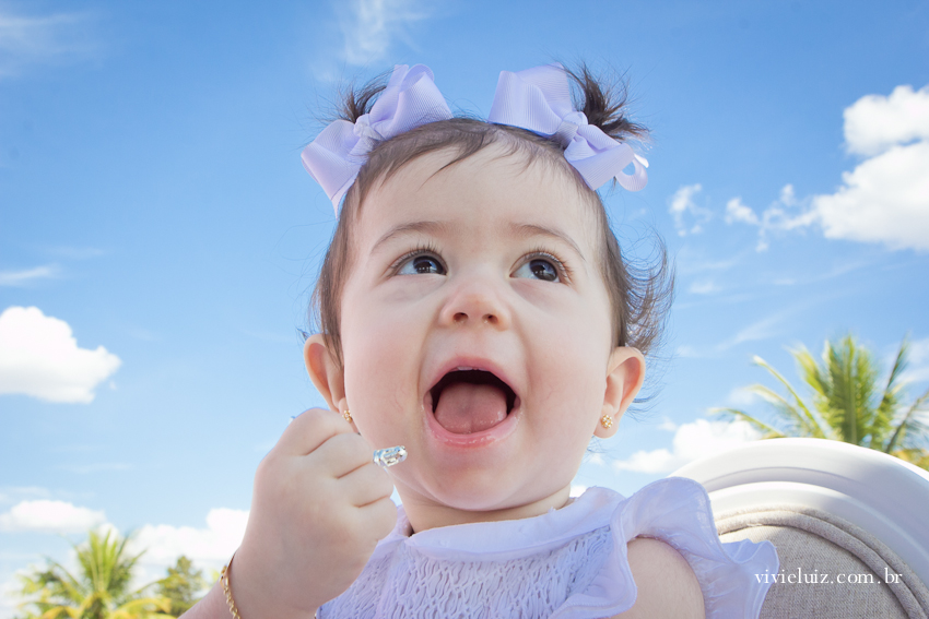fotografia de familia e crianca por vivi e luiz fotografias em brasilia