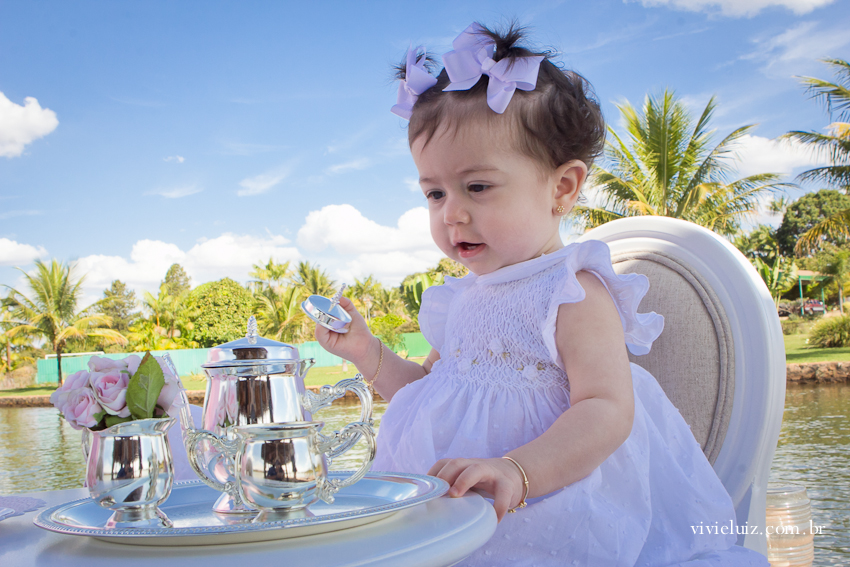fotografia de familia e crianca por vivi e luiz fotografias em brasilia