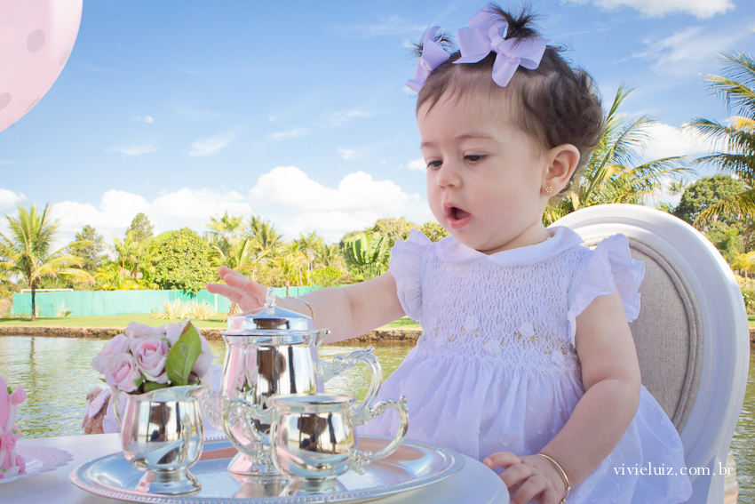 fotografia de familia e crianca por vivi e luiz fotografias em brasilia