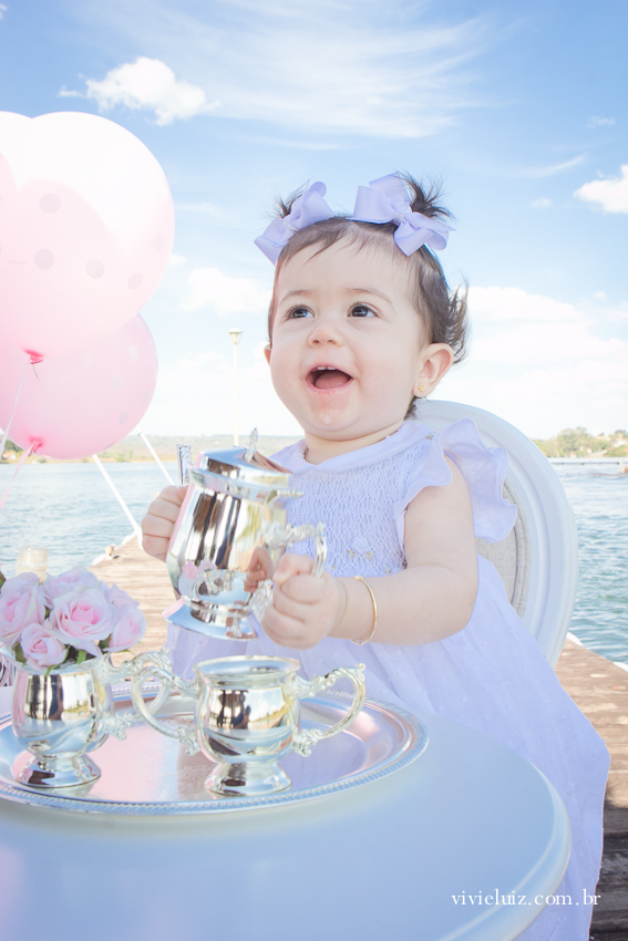 fotografia de familia e crianca por vivi e luiz fotografias em brasilia
