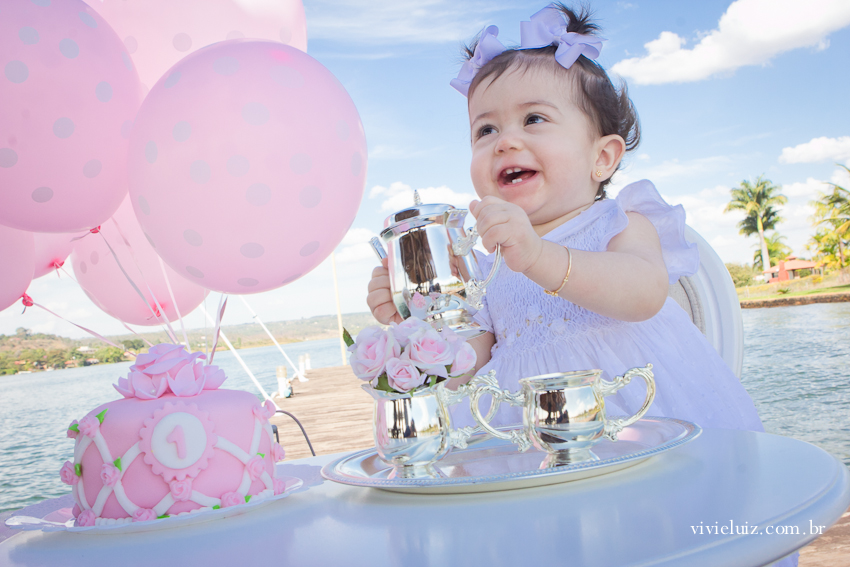 fotografia de familia e crianca por vivi e luiz fotografias em brasilia