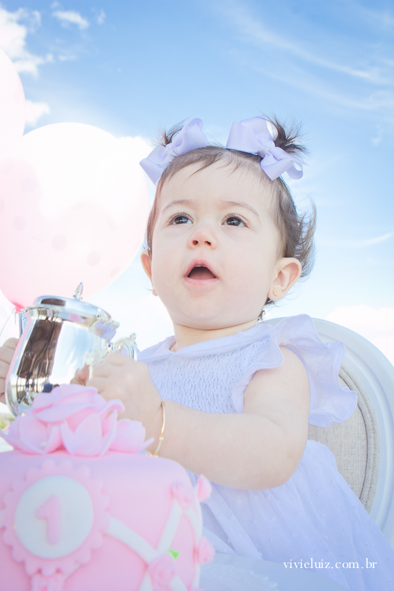 fotografia de familia e crianca por vivi e luiz fotografias em brasilia