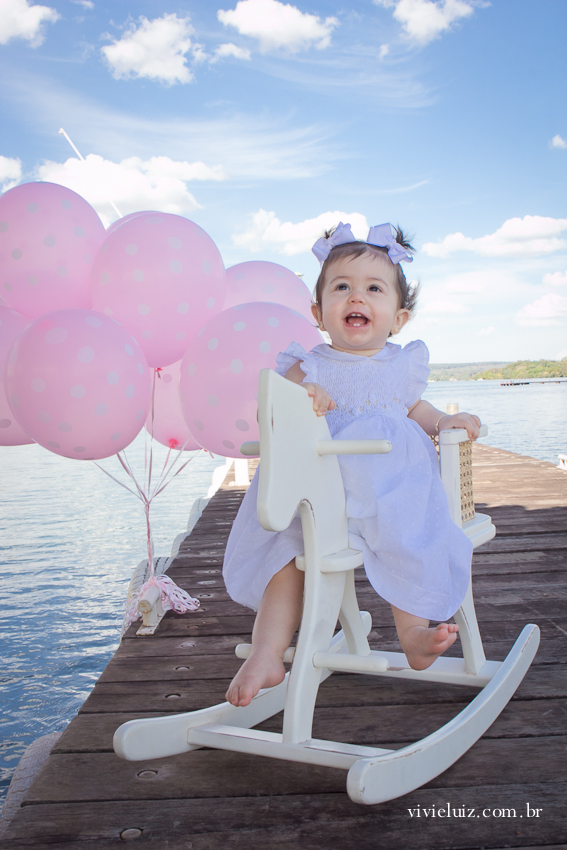 fotografia de familia e crianca por vivi e luiz fotografias em brasilia