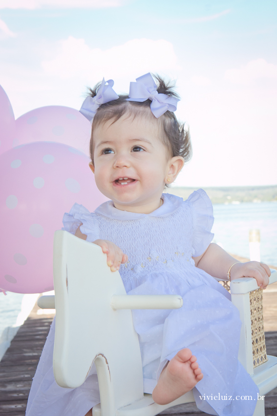fotografia de familia e crianca por vivi e luiz fotografias em brasilia