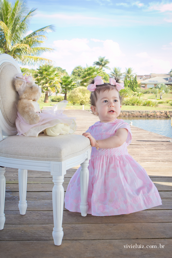 fotografia de familia e crianca por vivi e luiz fotografias em brasilia