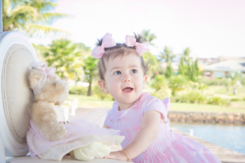 fotografia de familia e crianca por vivi e luiz fotografias em brasilia
