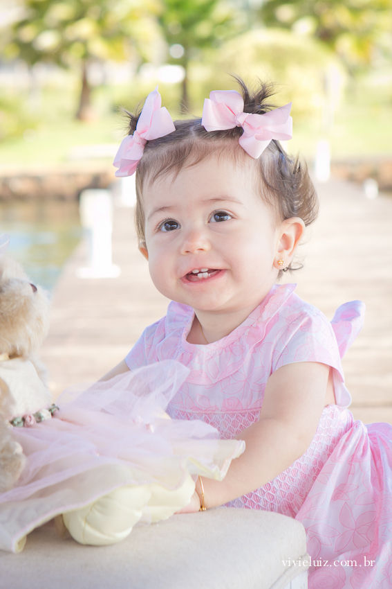fotografia de familia e crianca por vivi e luiz fotografias em brasilia