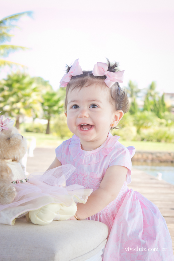 fotografia de familia e crianca por vivi e luiz fotografias em brasilia