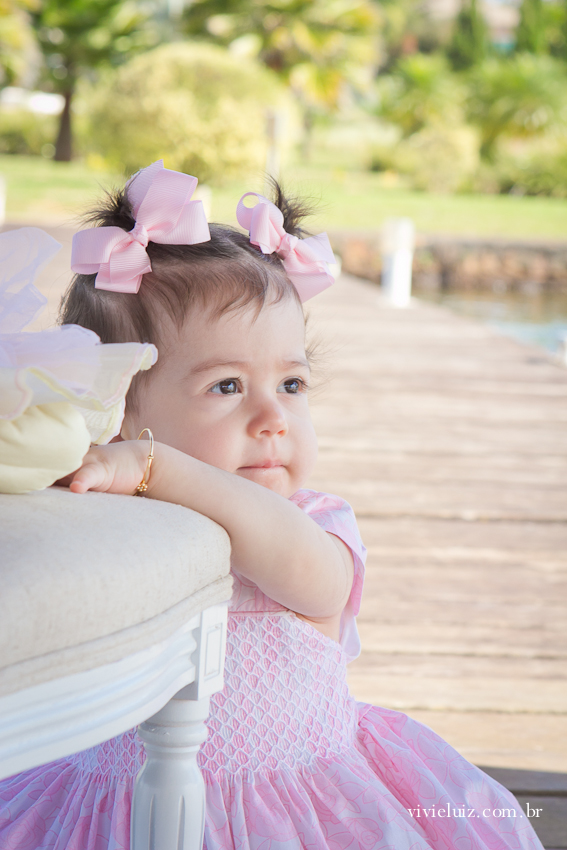fotografia de familia e crianca por vivi e luiz fotografias em brasilia
