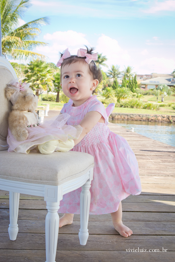 fotografia de familia e crianca por vivi e luiz fotografias em brasilia