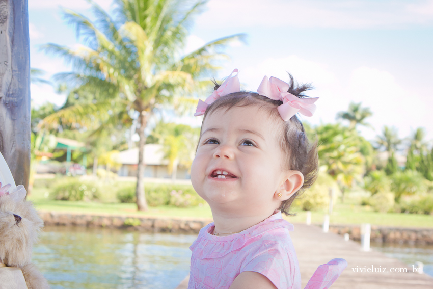 fotografia de familia e crianca por vivi e luiz fotografias em brasilia