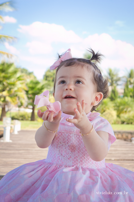 fotografia de familia e crianca por vivi e luiz fotografias em brasilia