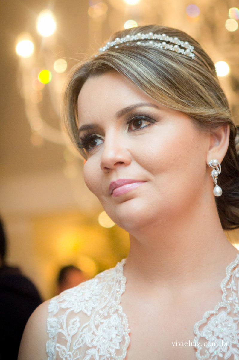Casamento | Patrícia e Tales