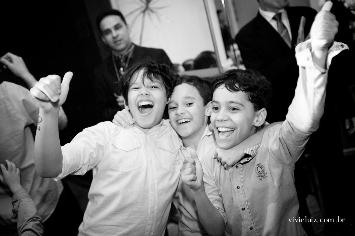 Casamento | Patrícia e Tales
