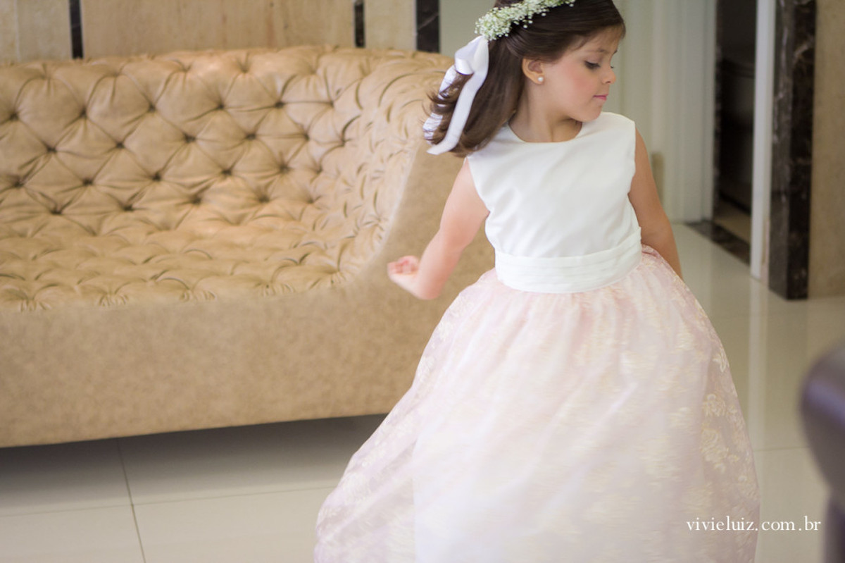 Casamento | Mariana e Saulo