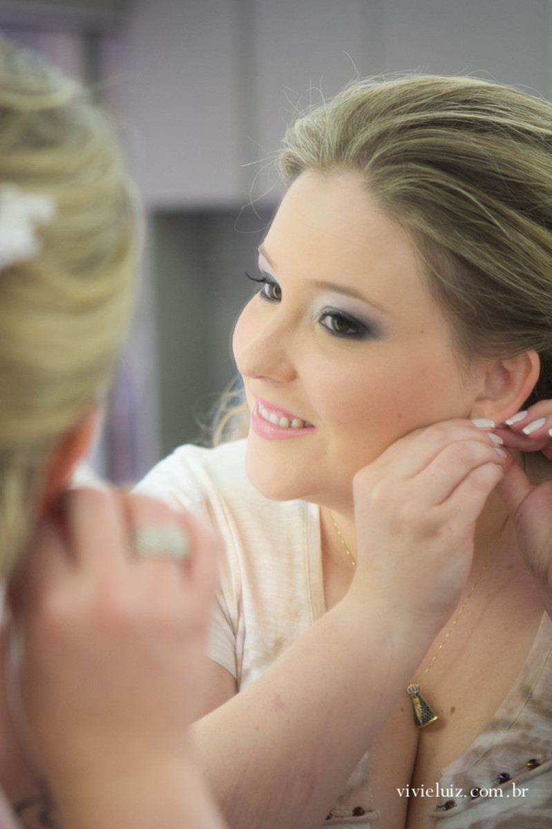 Casamento | Mariana e Saulo