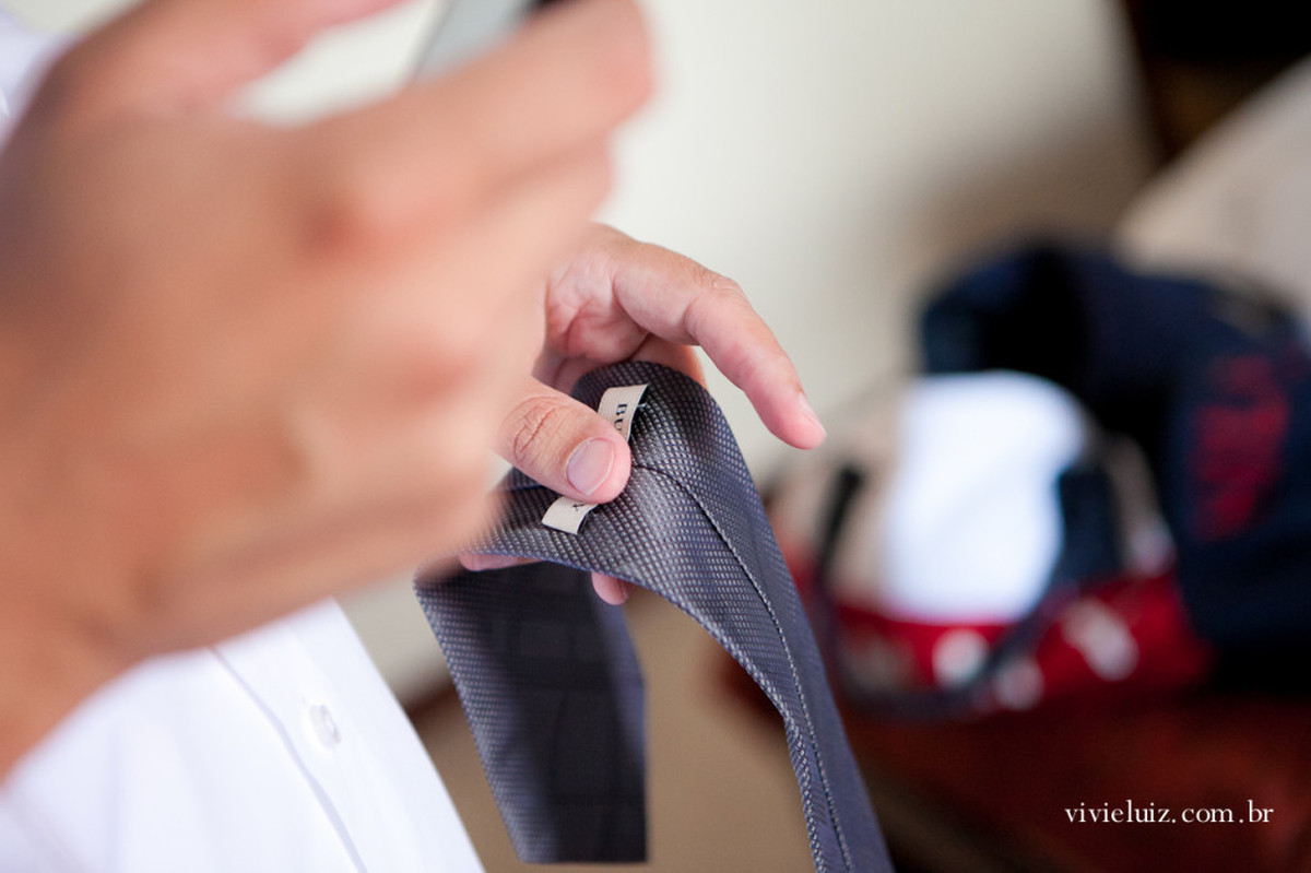 Casamento | Mariana e Saulo