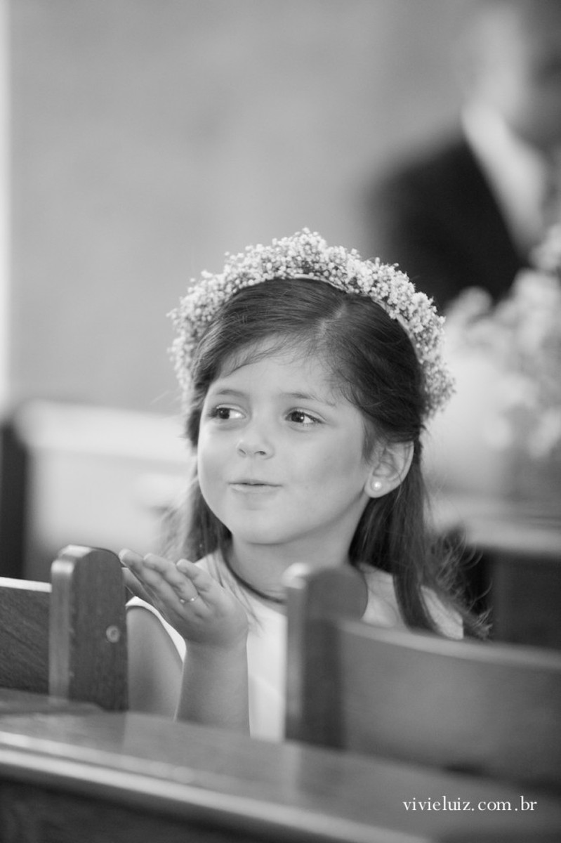 Casamento | Mariana e Saulo